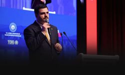 İnan’dan DGM binası için çağrı: Tarihi teklifim Yeşilay'a verelim!