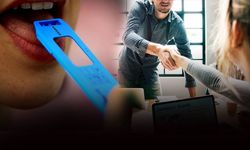 Tabip Odası Başkanı Dr. Ayhan ve Avukat Dikencik açıkladı: İşe alımlarda uyuşturucu testi istenebilir mi?