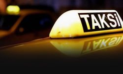 Mazottaki ‘uçuş’ Taksi zammını öne çekti... Büyükşehir Meclisi’nde görüşülecek!
