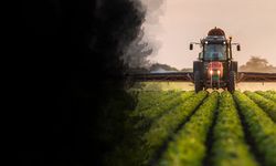 Tarım için tehlike çanları: 2025 yılında yüzde 8,8’lik küçülme!