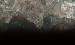 Tartışmalı Kemalpaşa Planları mecliste kabul edildi!