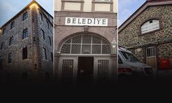 İzmir'de meslek odalarından devir kararına tepki: "Kamu yararı ile bağdaşmıyor!"