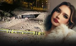 Teslime'nin ölümünde intihar iddiası çöküyor... Erkek arkadaşı için ağır ceza talebi!