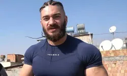 Testo Taylan'ın ifadesi ortaya çıktı