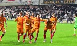 Tire 2021 FK'dan Eskişehirspor'a olumsuz yanıt