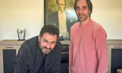 Tire FK'da Onur Er dönemi