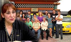 Tokat iddiaları gündem olmuştu: Melek Baykal'dan o iddialara yanıt!