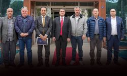 Torbalı'da 'kağıt fabrikası'na ortak tepki: Mesele yatırım değil, geleceğimiz meselesi