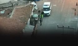 20 adrese eş zamanlı zehir operasyonu: 5 tutuklama