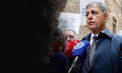 Tugay, AK Partili vekillere sordu: Bu şehre karşı saygınız ve sorumluluk hissiniz yok mu?