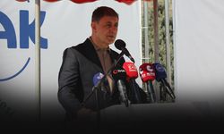 Tugay işe alımlarla ilgili net konuştu... Kararı ben vermiyorum