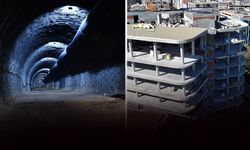 Tugay’dan AK Parti’nin eleştirilerine yanıt: Provokasyon ortamı sağlanmaya çalışılıyor!