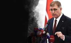 Tugay’dan AK Parti’ye İzmir çıkışı: Planlı saldırıyla gurur kırmaya çalışıyorlar!