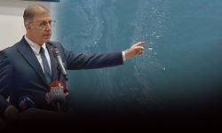 Tugay’dan ‘Körfez’ ve ‘Yetki’ çıkışı: Tersane ve liman kirletilsin diye engelleniyoruz!