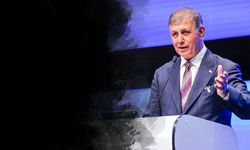 Tugay'dan 'stat' açıklaması ve o isme 'onay' göndermesi: Kendi vekili yalanladı!