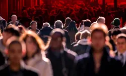 TÜİK verileri yayımlandı: Türkiye işsizlik oranı belli oldu!