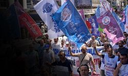 Tüm Bel-Sen Büyükşehir’in teklifini açıkladı: Son sözü memurlar söyleyecek