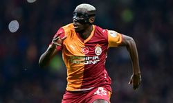 Tümer Metin'den Victor Osimhen iddiası!