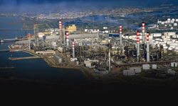 Tüpraş’ta milyonluk hisse satışı... Süreç resmen başladı