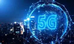 Türkiye'de 5G dönemi başlıyor: Bakan Uraloğlu tarih verdi!