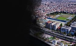 Türkiye'de bir ilk olacak: Karşıyaka Stadı için geri sayım!