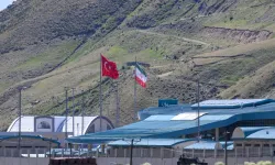 DMM'den BAE-İran-Türkiye iddiasına yalanlama