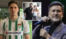 Türkücü İzzet Yıldızhan neden tutuklandı?