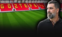 Arda Turan Lech Poznan maçı için Göztepe'yi istemişti... UEFA'dan yanıt geldi!