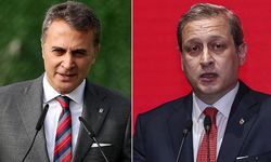 Ünlülere uyuşturucu soruşturmasında yeni dalga: Burak Elmas ve Fikret Orman gözaltına alındı