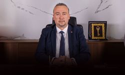 Uşak Belediye Başkanı Özkan Yalım gözaltına alındı!