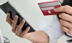 Uzmanından 'IBAN dolandırıcılığı' uyarısı