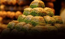 Uzmanından taklit-tağşiş uyarısı: Bayramda tatlı tuzağı!