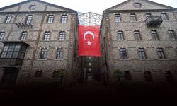 Vakıflar Büyükşehir’e ait Meslek Fabrikası’nın peşini bırakmıyor: İhtiyati tedbir kararına itiraz!