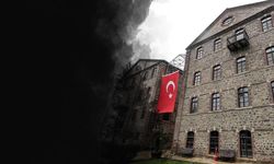 Vakıflar’dan ‘Meslek Fabrikası’ açıklaması: Devir tercih değil kanuni zorunluluk!