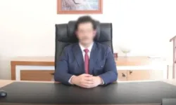 Vali Yardımcısı, yasak aşk yüzünden bıçaklandı