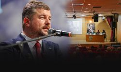 Başkan Duman’dan Buca’ya 3. Yaş Üniversitesi müjdesi... Ekimde ders zili çalacak!