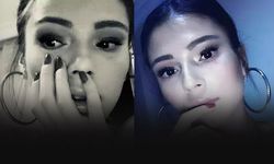 İzmir'de kızını boğarak öldüren cani anne hakkında Yargıtay kararı!