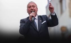 Rüşvet operasyonunda gözaltına alınan Başkan Yalım ve 8 kişi tutuklandı!