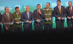 Yeşilay’dan İzmir’den dev açılış: Yeni merkezler bağımsızlık seferberliğinde öncü olacak