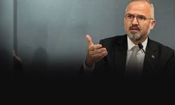 AK Partili Yıldız'dan CHP'li İnanç'a sert 'Meslek Fabrikası' yanıtı: "Ciddi bir unutkanlık ya da bilinçli bir çarpıtma!"