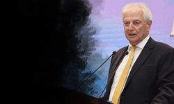 Yorgancılar’dan Alsancak Limanı açıklaması: Arkas Başkanlığındaa şirket kurduk!