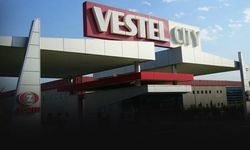 Ege’nin sanayi devinden 31 milyar TL’lik zarar!