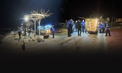 İzmir’de “300 liralık çaya” zabıta müdahalesi: Seyyar düzenek toplatıldı