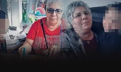 İzmir'de 1 kişinin öldüğü kumpir zehirlenmesi davasında yeni gelişme!