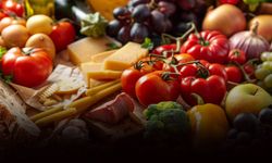 Ziraatçıların Başkanından 'sınırdan dönen ürünler' açıklamaları: Yasaklı ilaçlar kaçak yollarla getiriliyor!