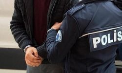 Ev satma vaadiyle milyonlarca liralık vurgun!