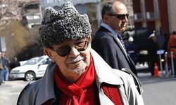 Yalçın Küçük hayatını kaybetti