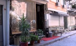 Zehirlenerek ölen iki kardeşin davasında 5 kişi tutuklandı!