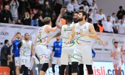 Petkimspor önemli deplasmanda