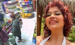 Alman turist Fatih'te otelde ölü bulundu